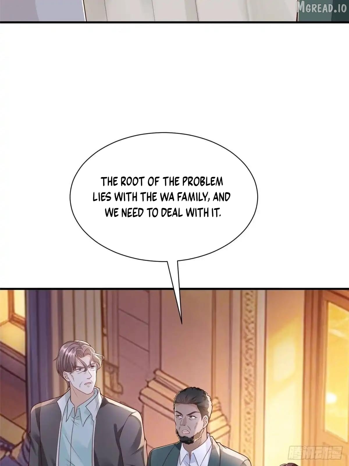I randomly have a new career every week Chapter 906  - page 45